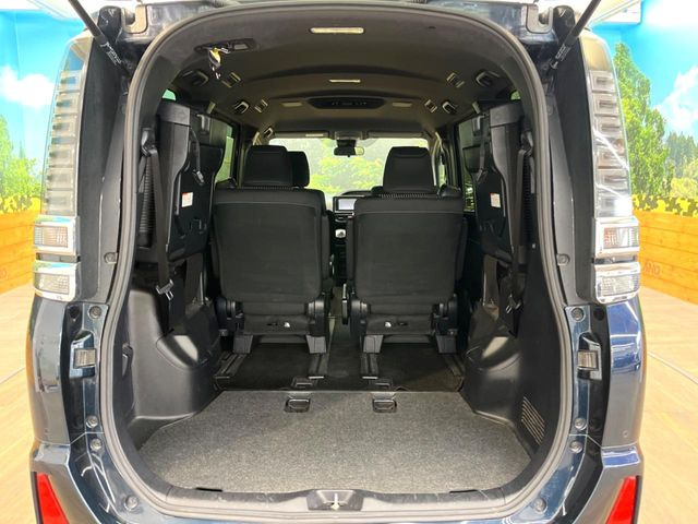 ��Ȃ��i�[����ƁA���ꂾ���̍L����!�V�[���ɍ��킹���V�[�g�A�����W�ŁA�傫�ȉו����ςނ��Ƃ��o���܂���