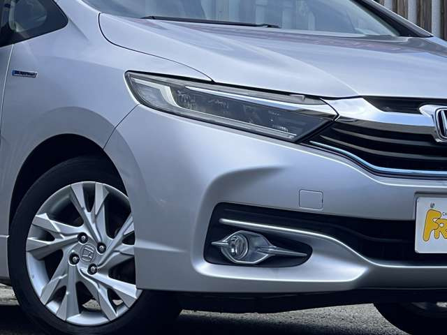 �����e�i���X�p�b�N�𓯎��������Ă��������ƁA�����ɃI�C�������� �����ɓ_���􂨓��ɎԌ���܂Ő����H��A���H�ꊮ���̃t�����Y�Ɉ��S���Ă��C����������!!
