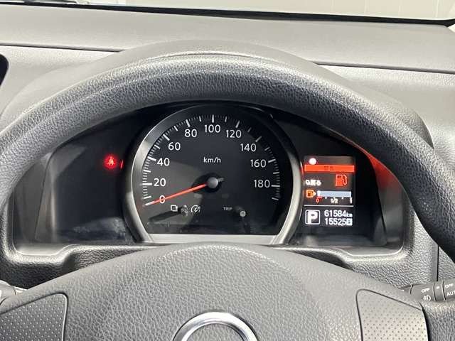 NV200バネット1.6 16X-2R