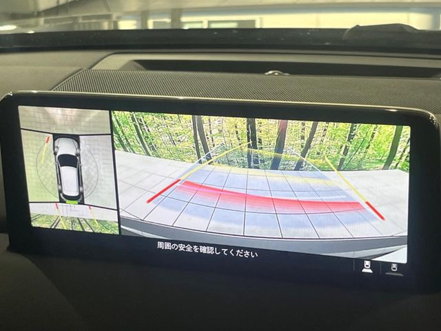 �y360&deg;�r���[���j�^�[�z��p�̃J�����ɂ��A�ォ�猩���낵���悤�Ȏ��_��360�x�N���}�̎��͂��m�F���邱�Ƃ��ł��܂������p�������m�F���₷���A�����ꏊ�ł̐؂�Ԃ��⒓�Ԃ��X���[�Y�ɍs���܂��B
