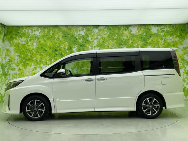 ノア2.0 Si W×B
