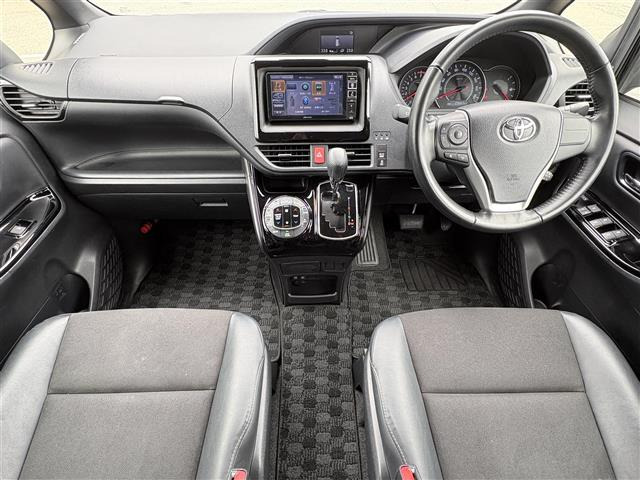 ノア2.0 Si W×B
