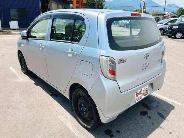���X�ł͎��O���[���R���������Ă���܂�!!����0�~����Œ�10�N�܂őΉ��\�􂨋C�y�ɂ��⍇����������