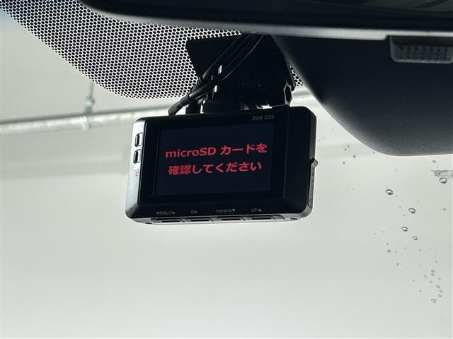 アルファード2.5 S タイプゴールドII