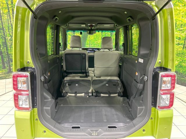 ��Ȃ��i�[����ƁA���ꂾ���̍L����!�V�[���ɍ��킹���V�[�g�A�����W�ŁA�傫�ȉו����ςނ��Ƃ��o���܂���