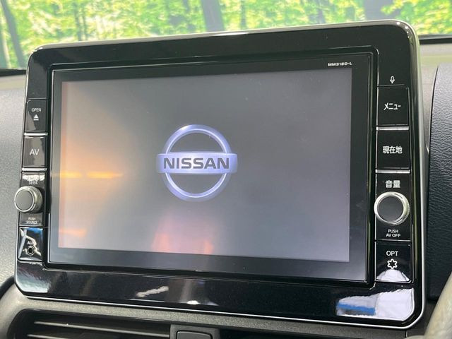 デイズハイウェイスターX プロパイロットエディション