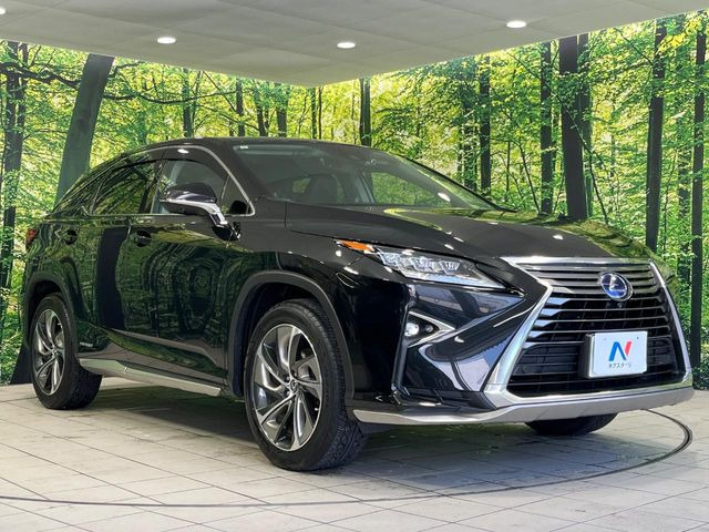 �������x�̃K���X�疌�ŝ����͂������A�㎿�ȃc���E����������B���O����_���J�����؂Ȉ��Ԃ�ی삵�A�F�����E�򉻂�h�~�B�u�e�X�v���b�V���R�[�g�v�A�u�e�v���~�b�T�R�[�g�v���炨�I�т��������܂��B
