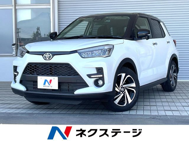 ライズ1.0 Z