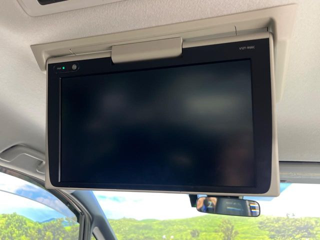 ヴォクシー2.0 ZS 煌II