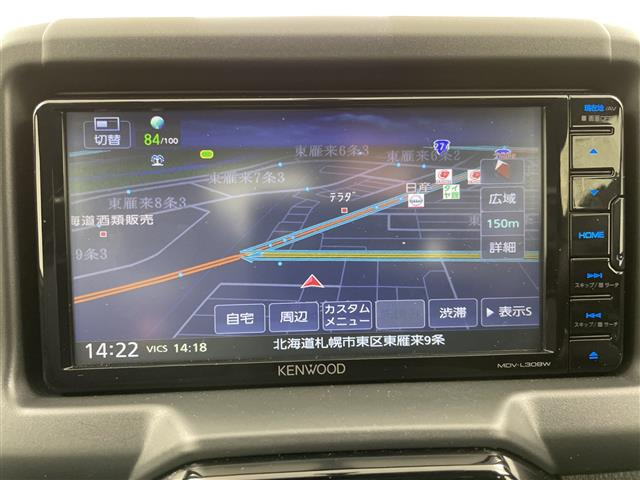 コペンGR スポーツ