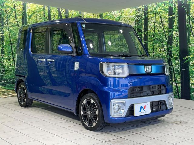 �������x�̃K���X�疌�ŝ����͂������A�㎿�ȃc���E����������B���O����_���J�����؂Ȉ��Ԃ�ی삵�A�F�����E�򉻂�h�~�B�u�e�X�v���b�V���R�[�g�v�A�u�e�v���~�b�T�R�[�g�v���炨�I�т��������܂��B