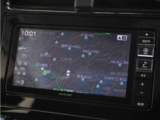 プリウス1.8 S セーフティ プラス