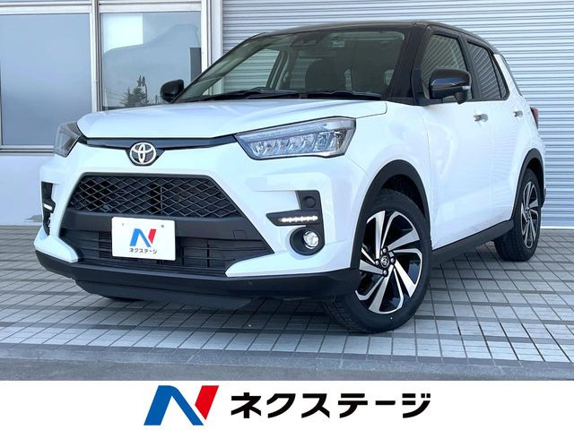 ライズ1.0 Z