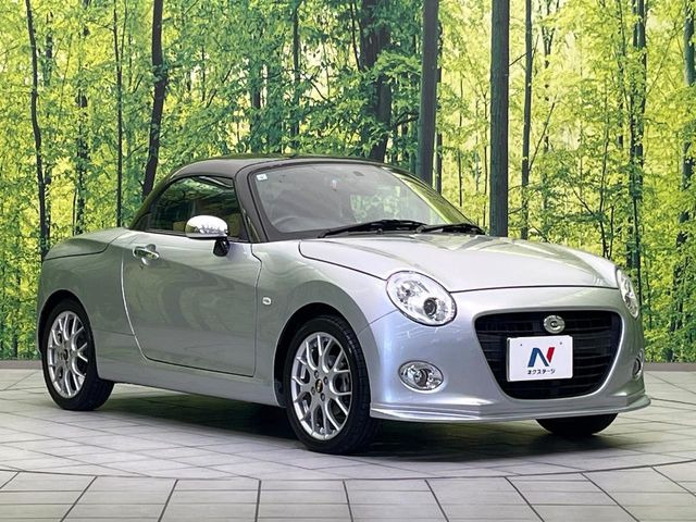 �������x�̃K���X�疌�ŝ����͂������A�㎿�ȃc���E����������B���O����_���J�����؂Ȉ��Ԃ�ی삵�A�F�����E�򉻂�h�~�B�u�e�X�v���b�V���R�[�g�v�A�u�e�v���~�b�T�R�[�g�v���炨�I�т��������܂��B