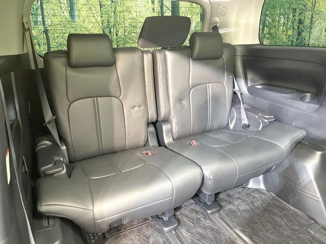 3��ڃV�[�g�͂�������ԗǍD����l�ł��������ƍ����Ē����܂��̂ŁA��l���ł̂��o���������N���N�ł��􂲉Ƒ��ŁA�C�̒m�ꂽ���ԂŁA�h���C�u�ɍs���̂��y���݂ł��ˁ�