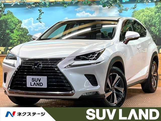 NX�i���N�T�X�j300h �o�[�W����L ���Îԉ摜