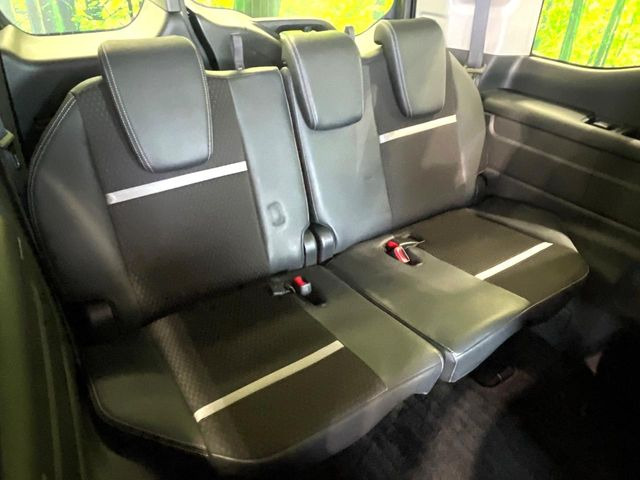 3��ڃV�[�g�͂�������ԗǍD����l�ł��������ƍ����Ē����܂��̂ŁA��l���ł̂��o���������N���N�ł��􂲉Ƒ��ŁA�C�̒m�ꂽ���ԂŁA�h���C�u�ɍs���̂��y���݂ł��ˁ�