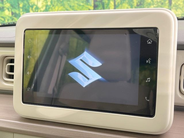 アルトラパンX