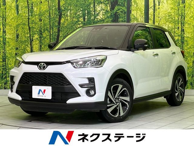 ライズ1.0 Z