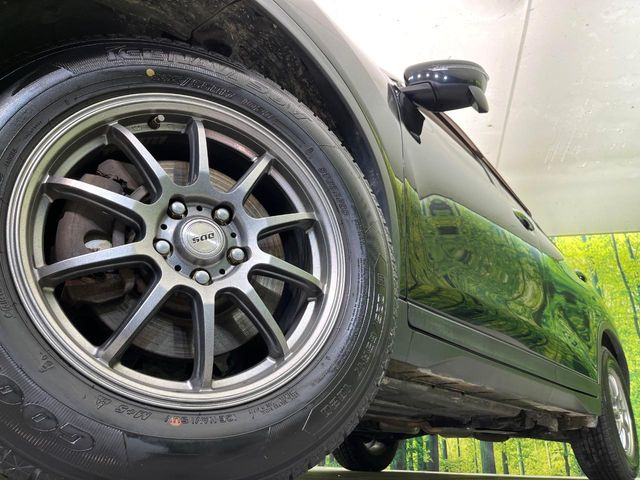 �y17�C���`�A���~�z�C�[���z�O�ςɃ}�b�`�����A���~�z�C�[���𑕒����Ă���܂��B�e��A���~�z�C�[����A�X�^�b�h���X�^�C�����戵�����Ă���܂��B���񂲑��k����������