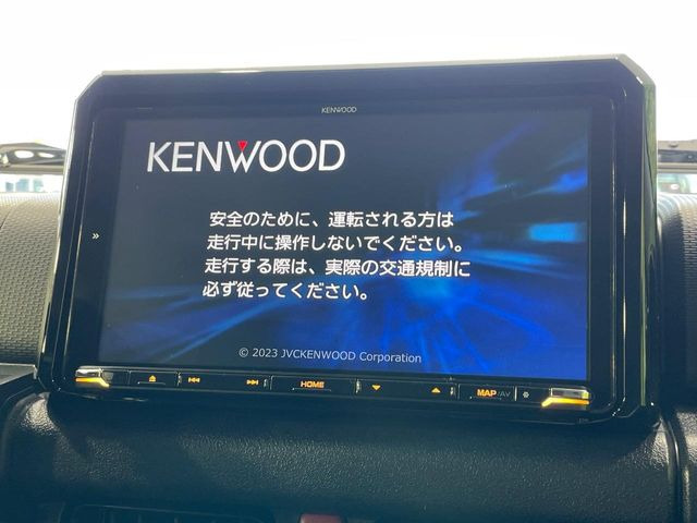 ジムニーノマド1.5 FC 4WD