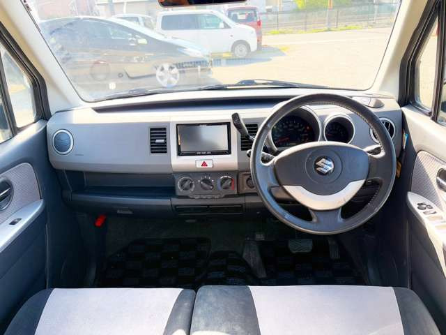 ���S�����Е����戵�X���S���ǂ��ł����_��\�ł�!���Ԃ̏ڍׂ�ǉ��̂��ʐ^������]�̏ꍇ�͂��C�y�ɂ��⍇����������! TEL:0138-83-5680