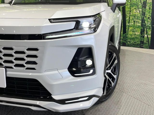 �yLED�w�b�h���C�g�z���V����ԑ��s�����ǍD�Ȏ��E���m�ۂ����S���ĉ^�]�ł��鍂�P�xLED�w�b�h���C�g�𑕔�!�_�����x�������A����d�͂��}�����Ă��܂��B