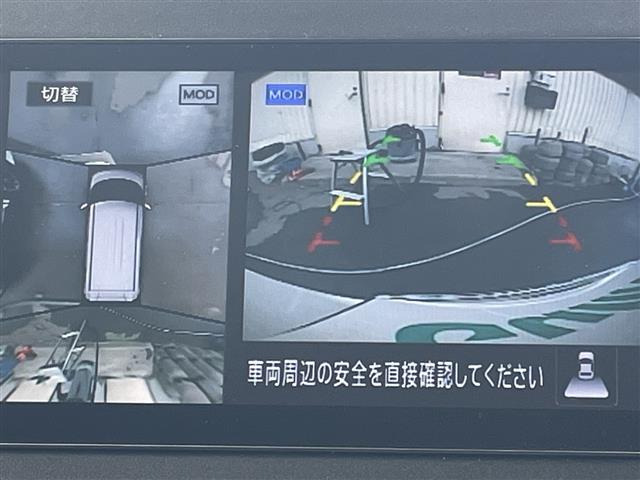 ルークスハイウェイスターX 4WD