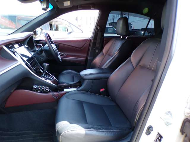 ���d�Ԃł��z���̂��q�l�͍鋞����ÒJ�w�܂ł��肢���܂����w�܂ł��}���ɂ�����܂����O�ɓd�ԂłƂ��A������������΍K���ł���������10���`15�����炢�ł�����ꂿ�Ⴂ�܂���`