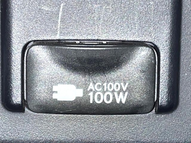�y1500W�A�N�Z�T���[�R���Z���g�z����d��1500W�܂ł̉Ɠd���g���܂��B�L�����v��X�|�[�c�E�A�E�g�h�A�ł̃A�N�e�B�r�e�B�͂������A�ЊQ�E��d�̍ۂɑ劈���