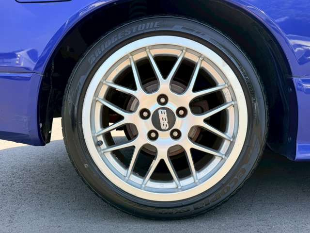�C�ɂȂ邨�Ԃ�����܂�����E�̓d�b�ԍ����璼�ڂ��X�ɂ��₢���킹���������B�x�����@����ԗ����A��Ԃ܂łȂ�ł������������Ē����܂��B�X�^�b�t�ꓯ���A�����҂����Ă���܂��B