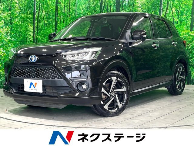 ライズ1.2 Z