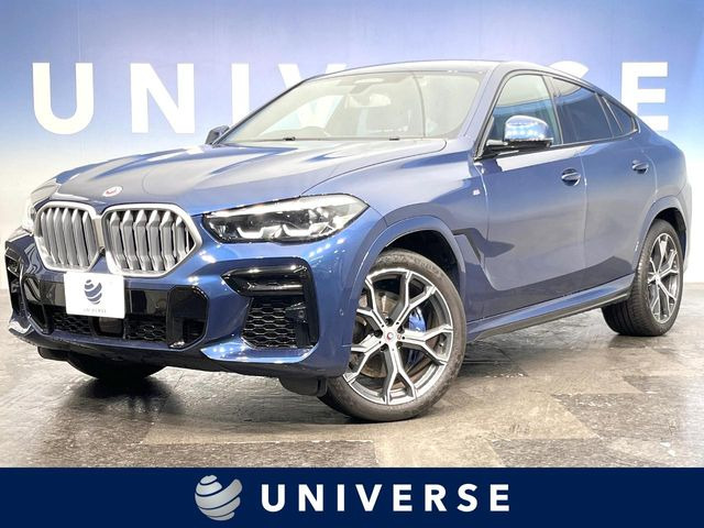 X6�iBMW�jx�h���C�u 35d M�X�|�[�c  4WD ���Îԉ摜
