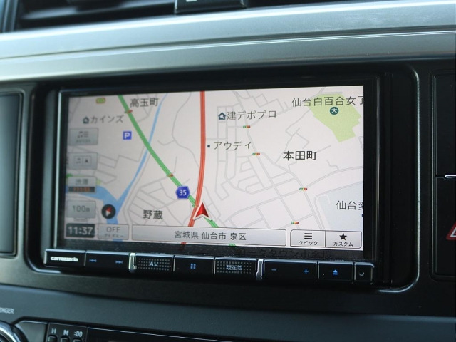 ランドクルーザープラド2.8 TX ディーゼル 4WD