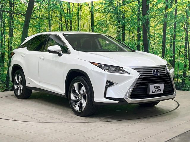 �������x�̃K���X�疌�ŝ����͂������A�㎿�ȃc���E����������B���O����_���J�����؂Ȉ��Ԃ�ی삵�A�F�����E�򉻂�h�~�B�u�e�X�v���b�V���R�[�g�v�A�u�e�v���~�b�T�R�[�g�v���炨�I�т��������܂��B