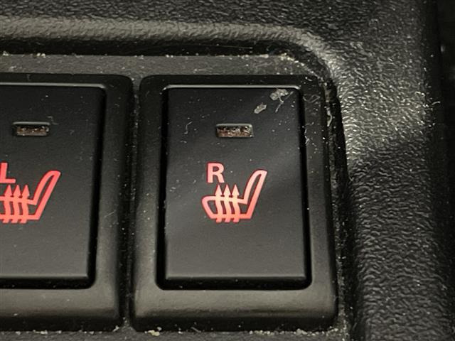 ジムニーXC 4WD