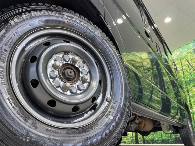 �y12�C���`�X�`�[���z�C�[���z�l�N�X�e�[�W�ł́w�ЊO�A���~�z�C�[���x���D�]������!�L���u�����h���炨�l�ł��ȃA���~�܂ŕ��L������Ēv���܂���X�^�b�h���X�^�C������舵���Ă���܂��̂ł��C��������!