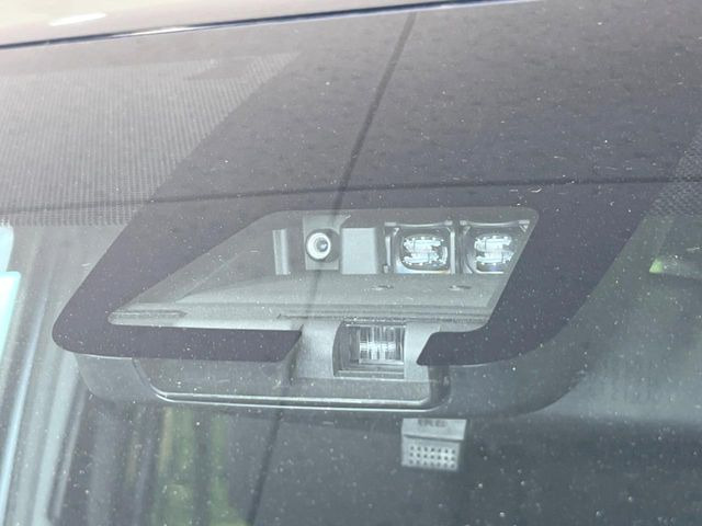 ヴォクシー2.0 ZS