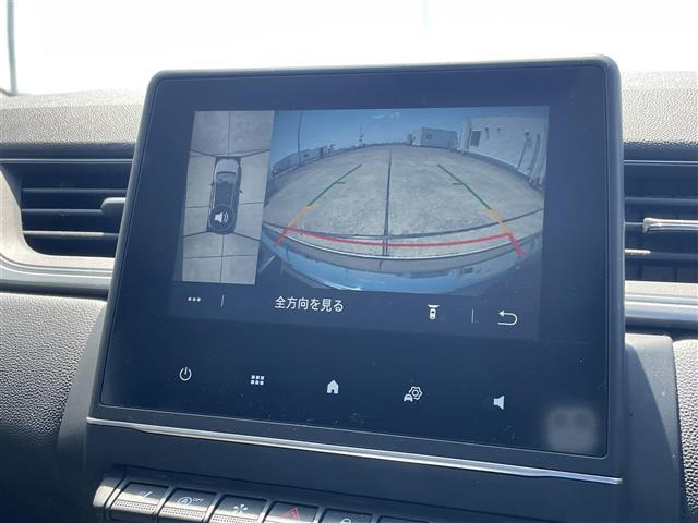 キャプチャーインテンス テックパック