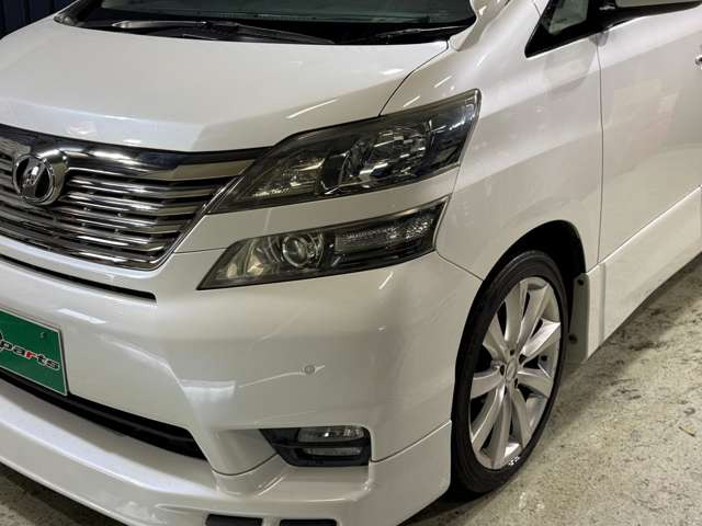 �c�Ǝ��ԁyAM9:00����PM18:00�z�����T���j��x�����d�b�ԍ��y024-597-6355�z���[���A�h���X�yoparts115@sea.plala.or.jp�z