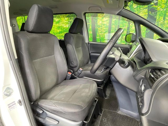 �^�]�Ȃ܂��ɂ͏\���ȃX�y�[�X������A�啿�ȕ��ł��������^�]���Ă�����������ł��B