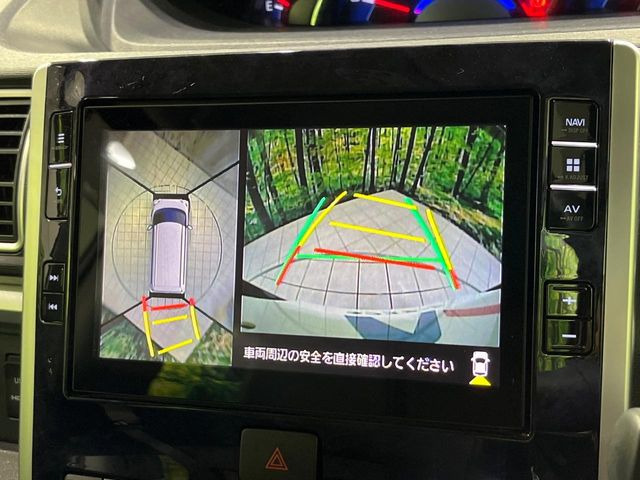 �y�p�m���}���j�^�[�z��p�̃J�����ɂ��A�ォ�猩���낵���悤�Ȏ��_��360�x�N���}�̎��͂��m�F���邱�Ƃ��ł��܂������p�������m�F���₷���A�����ꏊ�ł̐؂�Ԃ��⒓�Ԃ��X���[�Y�ɍs���܂��B