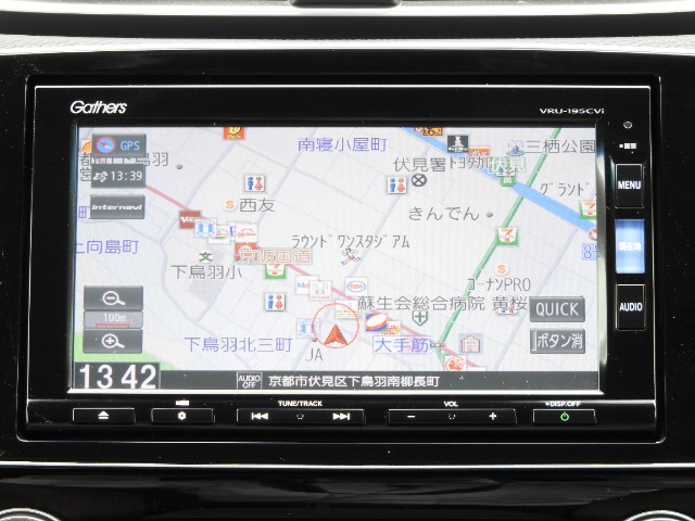 CR-V2.0 ハイブリッド EX マスターピース