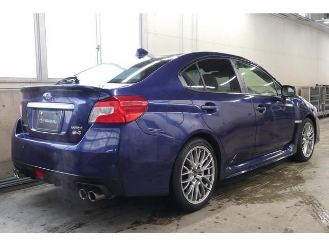 WRX