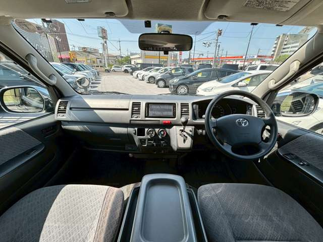 ���X�Ń��[�����ʂ�Ȃ��������q�l�����C�y�ɂ����k���������܂�!�����A���O��킸���₢���킹������΂Ǝv���܂�