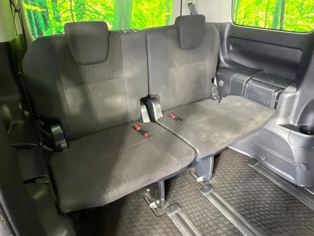 3��ڃV�[�g�͂�������ԗǍD����l�ł��������ƍ����Ē����܂��̂ŁA��l���ł̂��o���������N���N�ł��􂲉Ƒ��ŁA�C�̒m�ꂽ���ԂŁA�h���C�u�ɍs���̂��y���݂ł��ˁ�