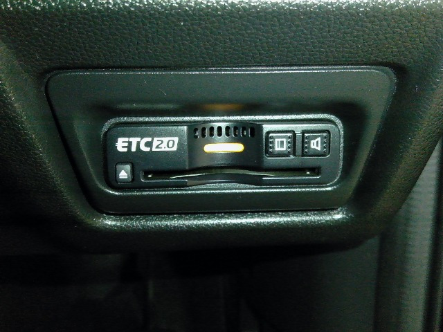 ステップワゴン1.5 スパーダ ホンダ センシング