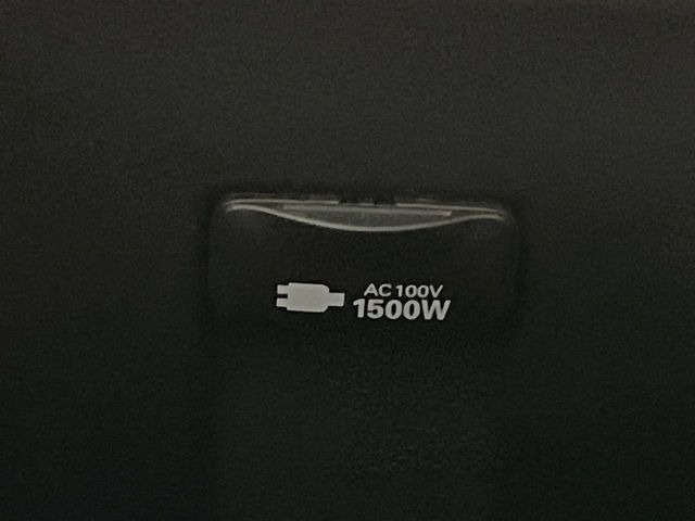 �y1500W�A�N�Z�T���[�R���Z���g�z����d��1500W�܂ł̉Ɠd���g���܂��B�L�����v��X�|�[�c�E�A�E�g�h�A�ł̃A�N�e�B�r�e�B�͂������A�ЊQ�E��d�̍ۂɑ劈���
