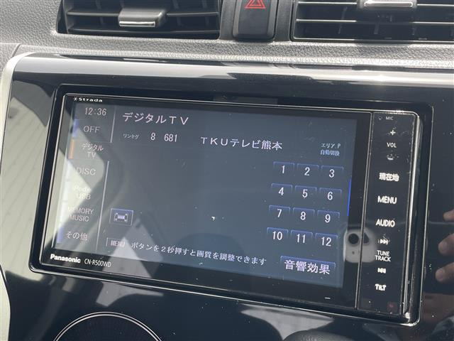 eKカスタムG セーフティパッケージ