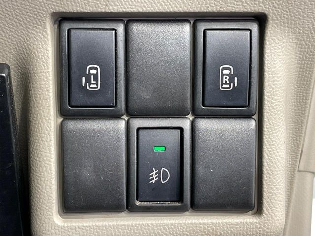 パレットT